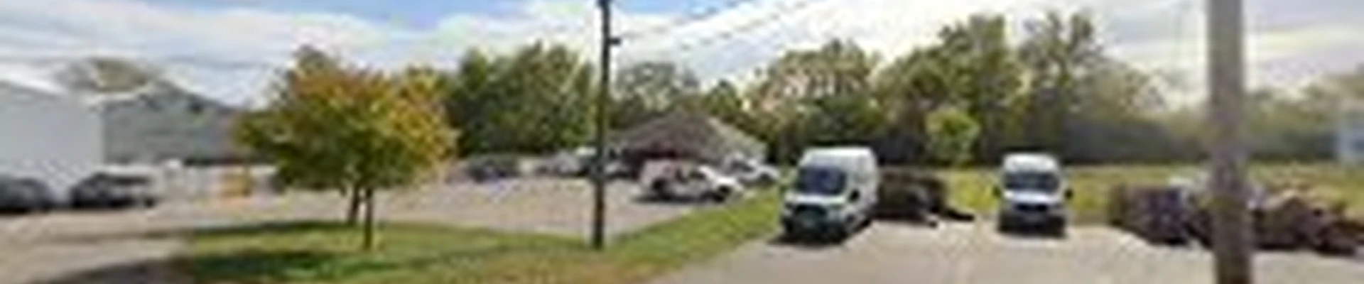 McCoy Heating and Air Conditioning