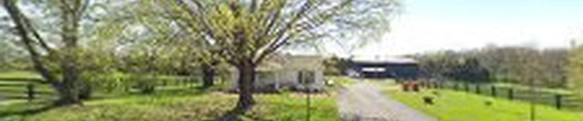 Dunn-Wright Electrical Inc