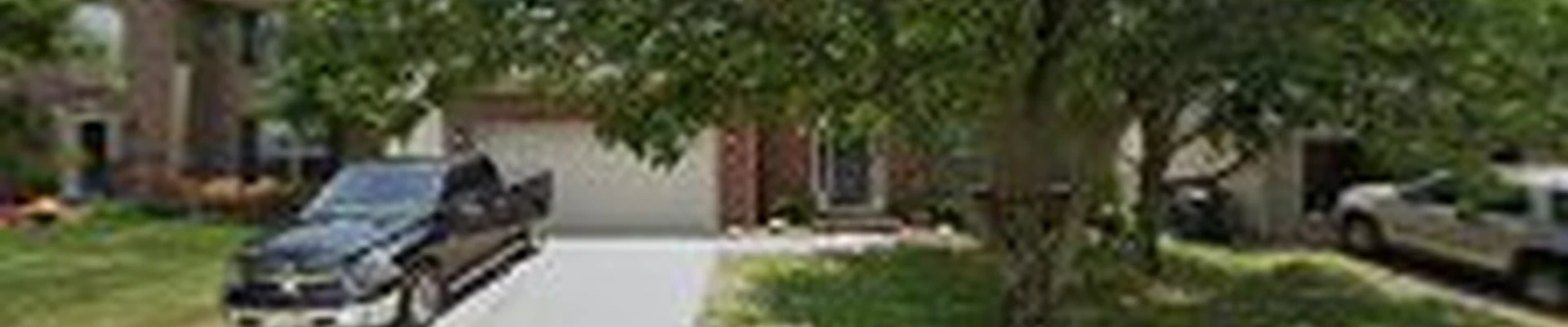Handyman Pros, INC