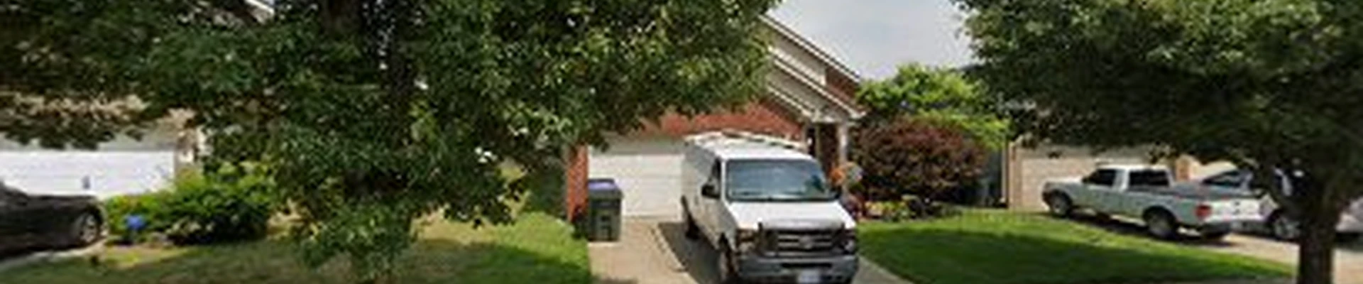 Elliott & Elliott Electric