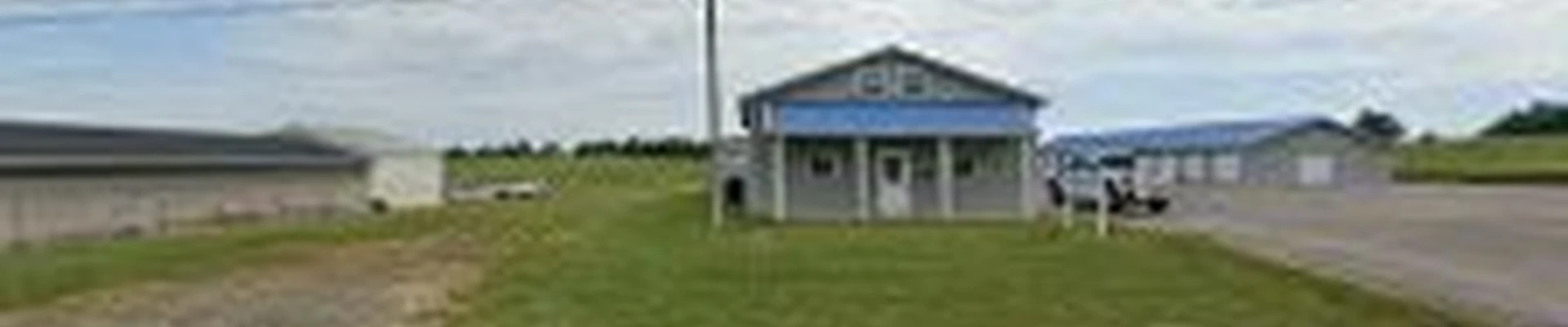 AM Electrical Services