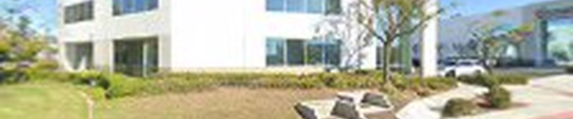 Fakouri Electrical Engineering, Inc.
