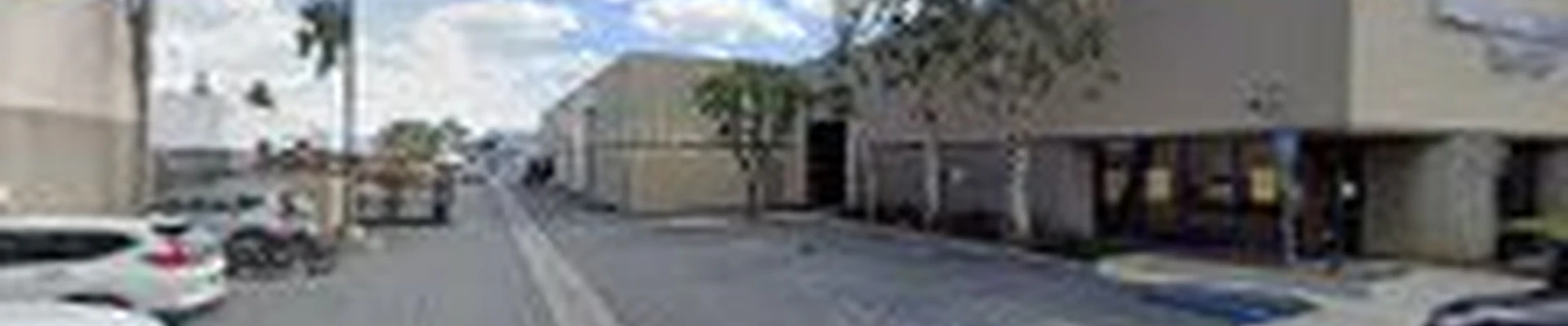 American Electric Supply Inc