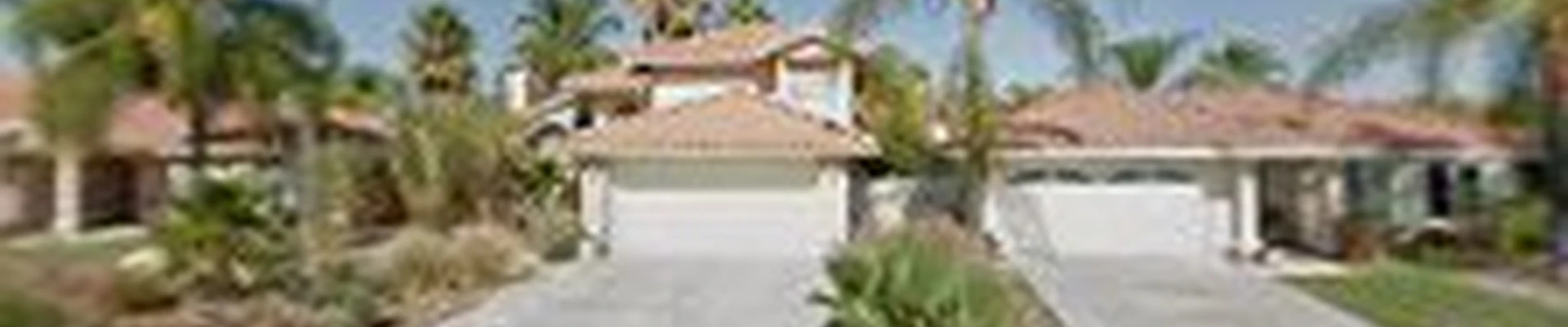 Cali Coast Electric - Menifee