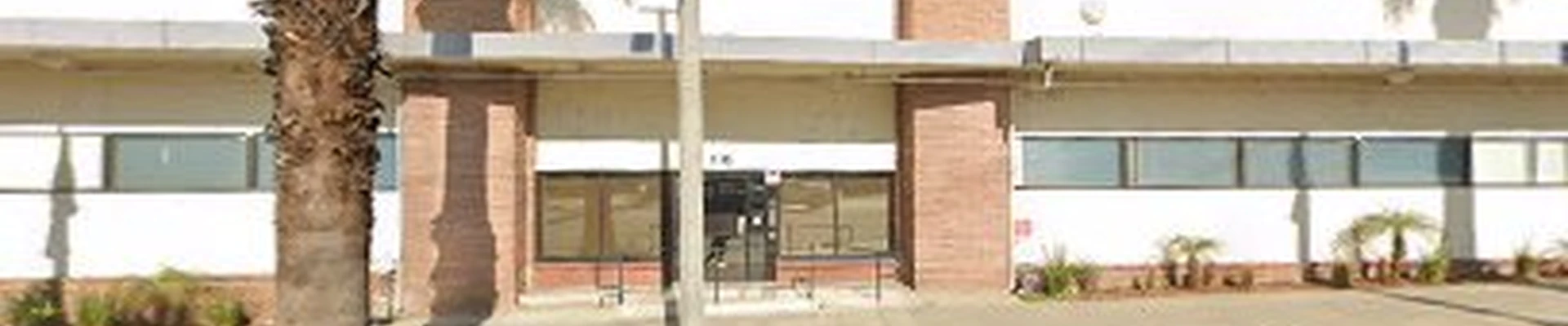 Safeway Electric
