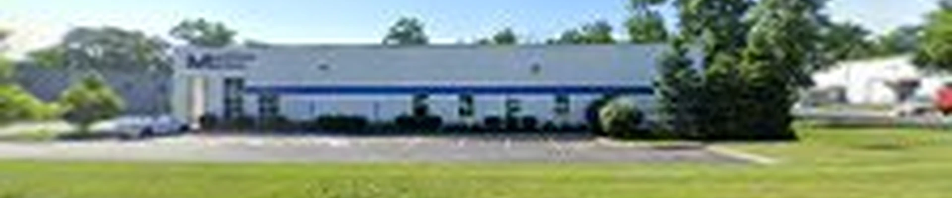 Regal Plumbing & Heating Co.