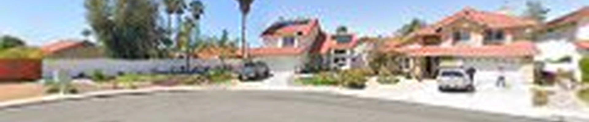 Precision Electrical Services
