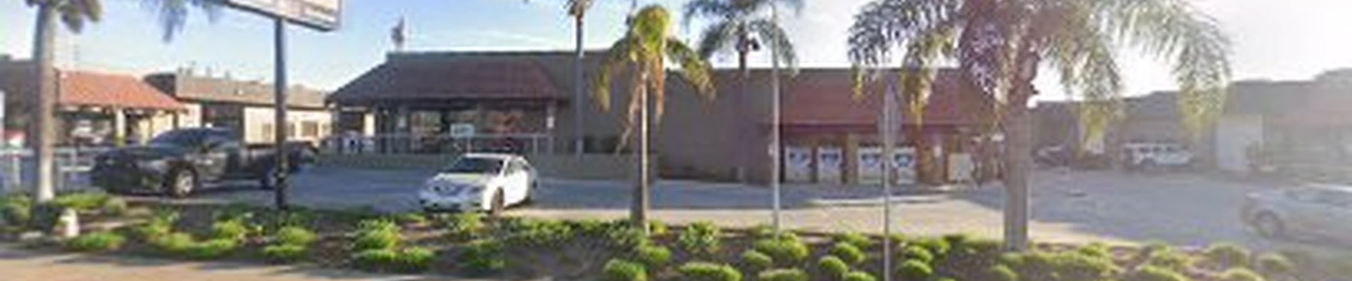 Construction Electric Inc