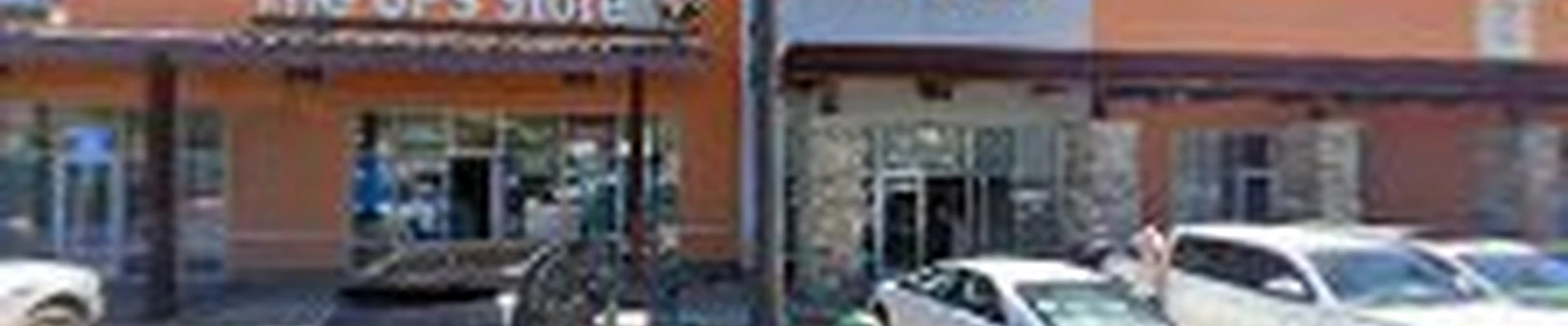 Hybrid Power Electric, Inc.