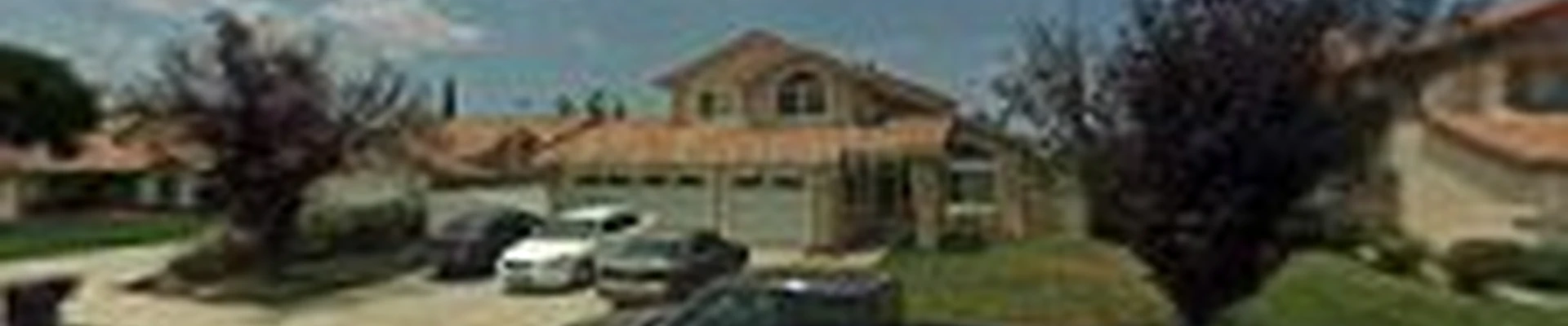 JR Electrical Pros INC