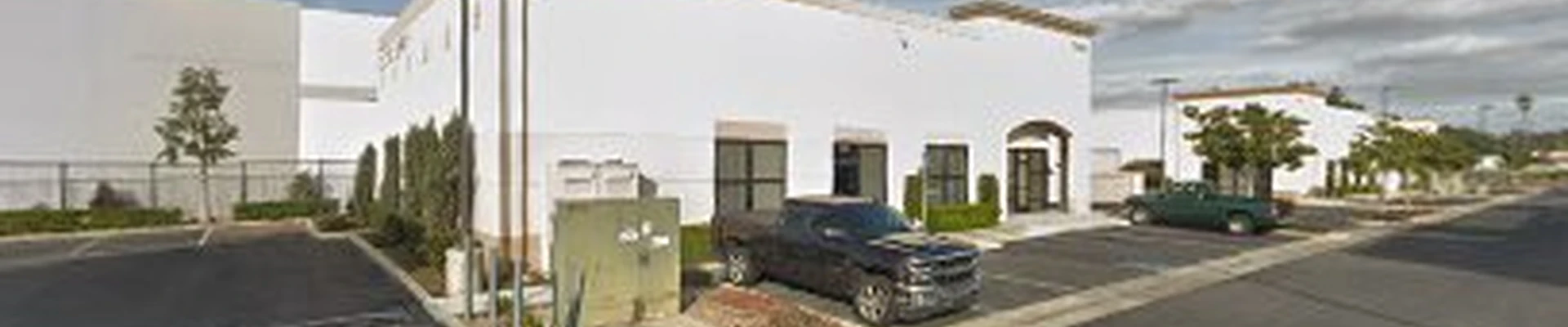 Access Electric Supply Inc