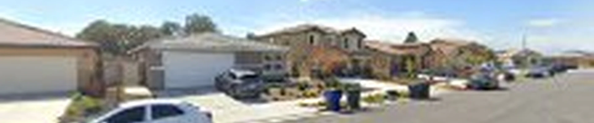 Summit Electric Company | Electrical Services