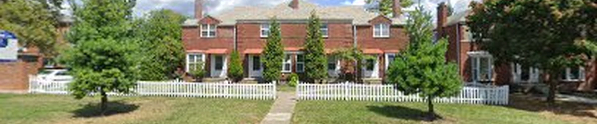 Ohio Buckeye Heating and Cooling
