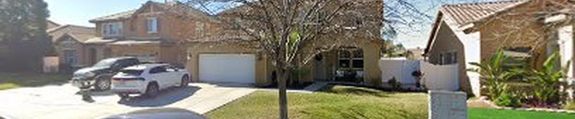 Empire Electrical