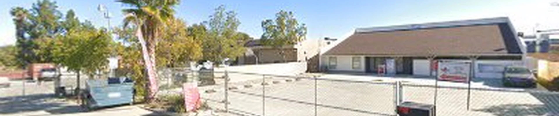 Circle City Electric Inc