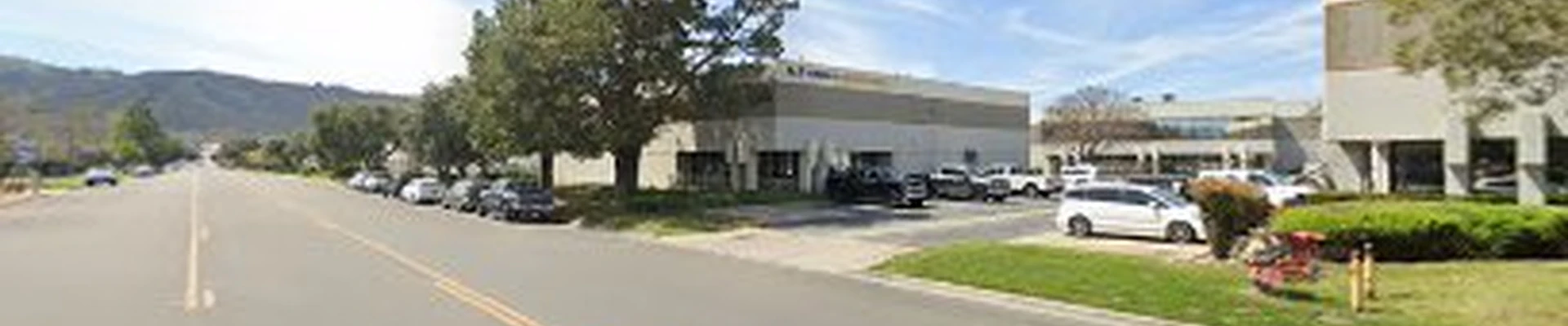 Temecula Electrical Supply