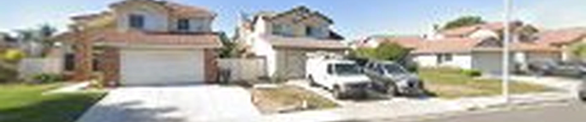 Walther Electrical Service Inc.