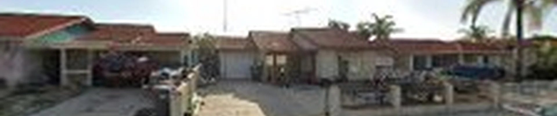 Elevated Electric LLC