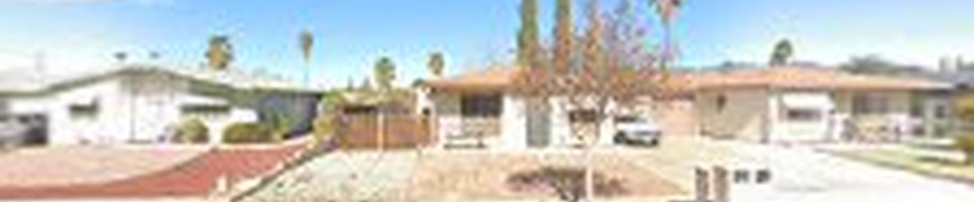 MISSION ELECTRICAL CONTRACTOR