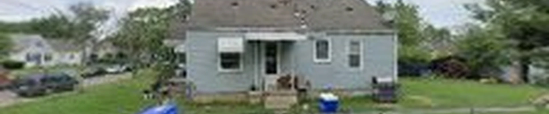 Columbus Heating And Cooling Pros