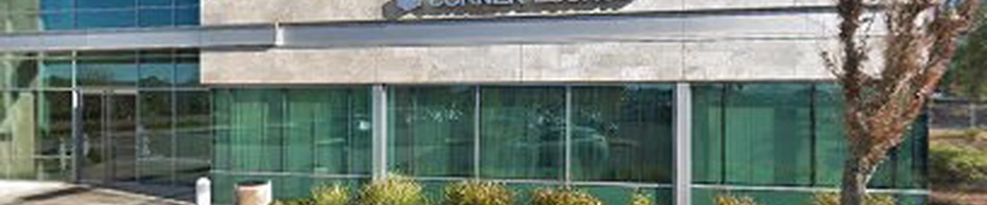 Edison Electricians of Murrieta