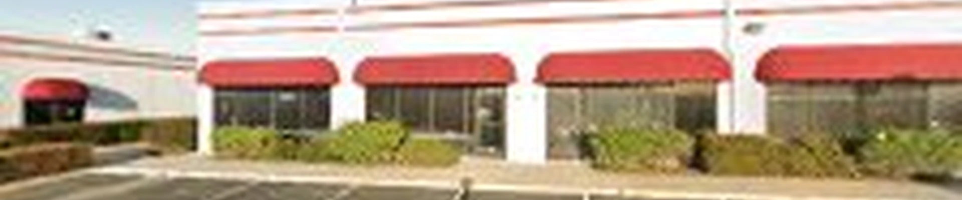 Hunt Electrical Contractors