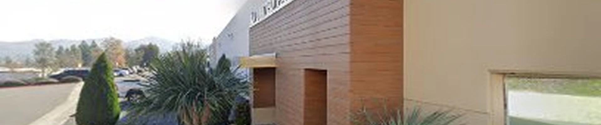 Alliance Facility Services