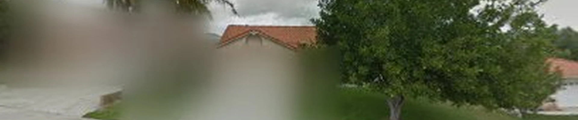 KJ Electrical Contractors Inc.