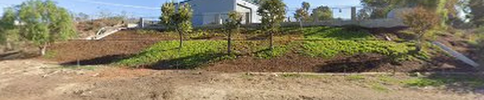 Grounds Electric Company Inc