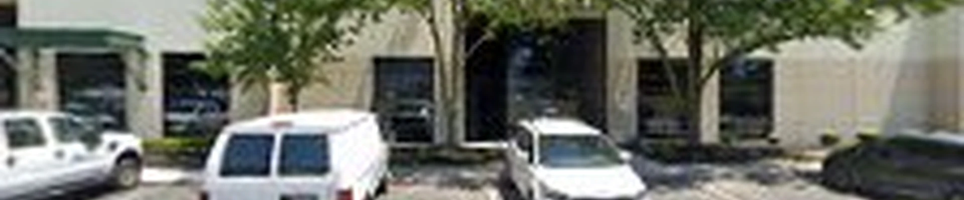 Sears Heating and Air Conditioning