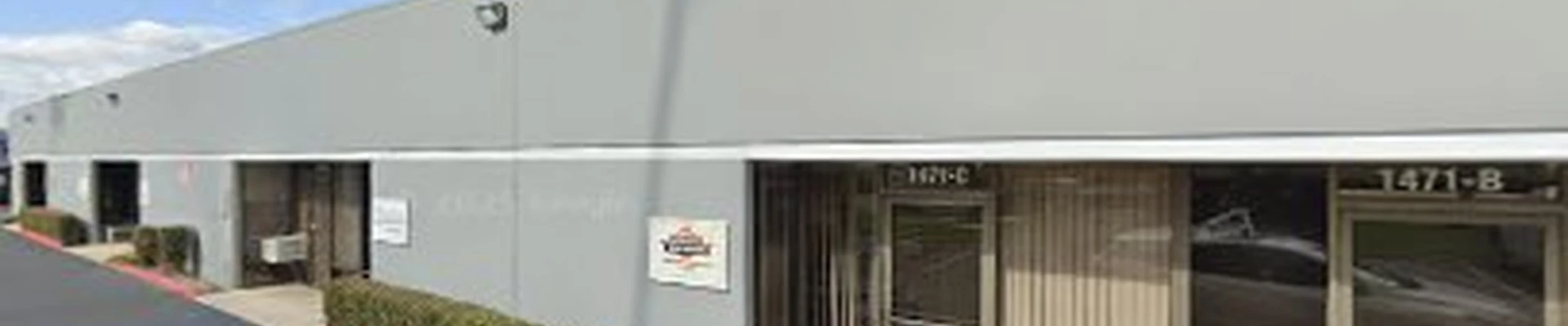 All Pro Copper Repipes, Inc.