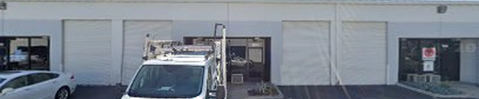Alphatech Systems