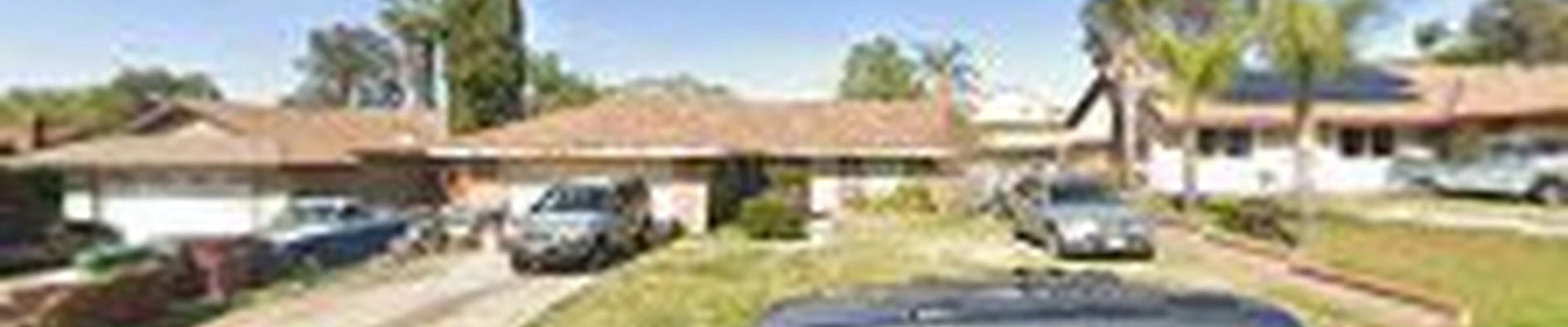 Beverson Electric