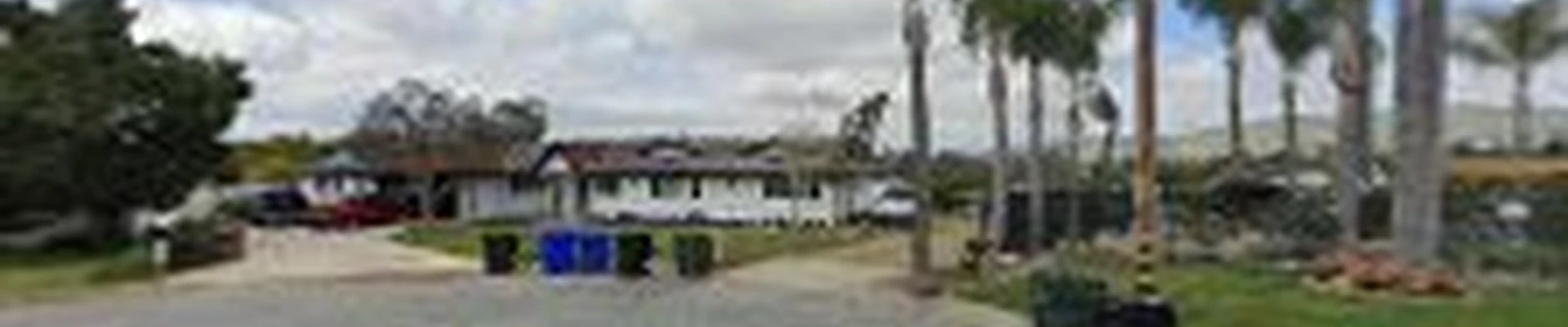 Apex Electric