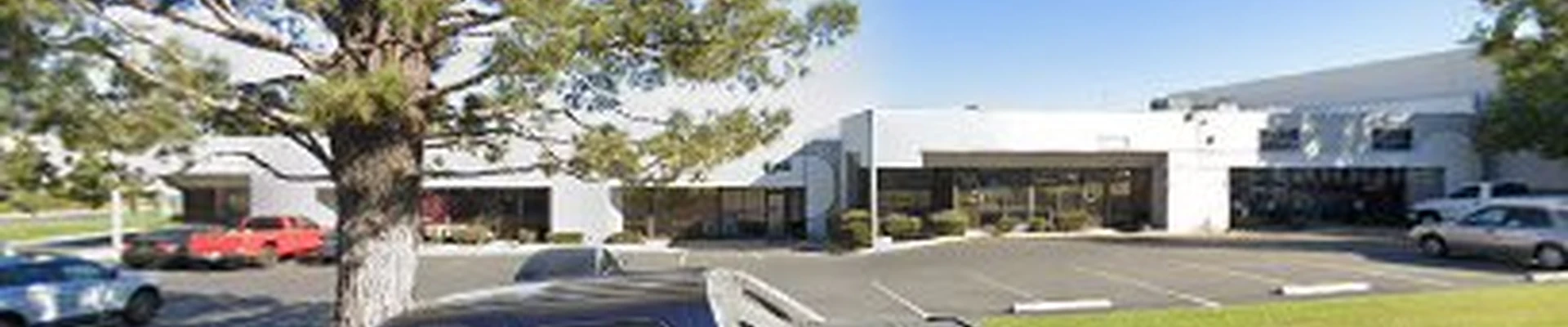 Pro Building Maintenance