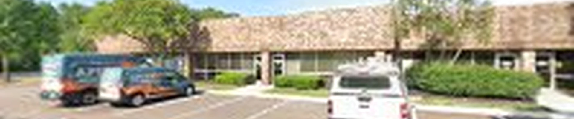 Apex Pros Plumbing, Electrical, Heating and Air