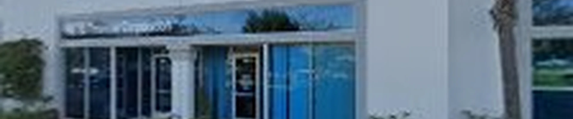 Mohr Power Solar Inc.
