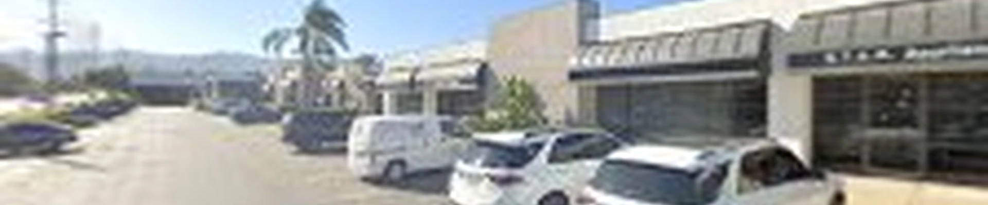 S.T.A.R. Appliance Repair