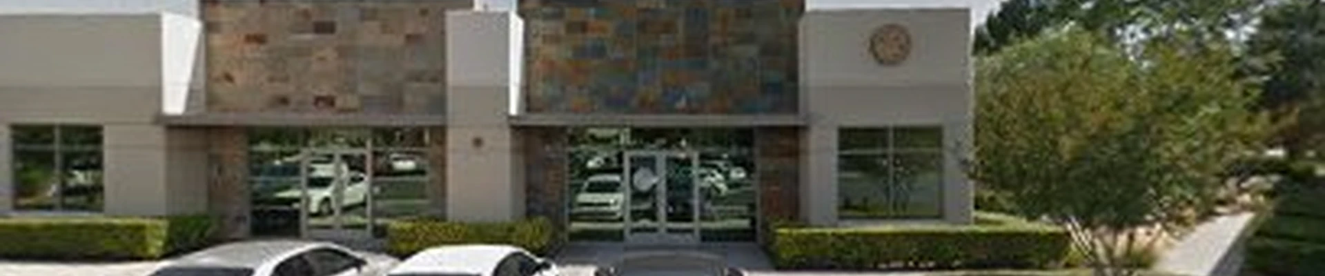 Mountain Electric Supply Inc.