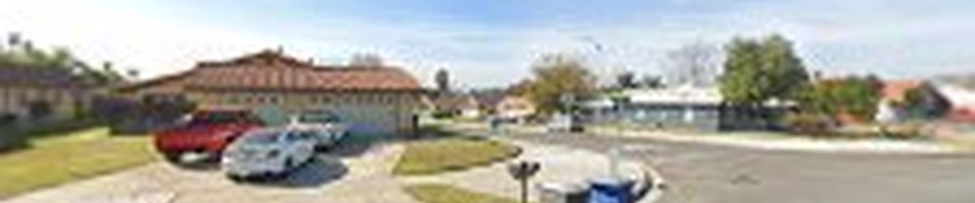 Caballeros Handyman Services