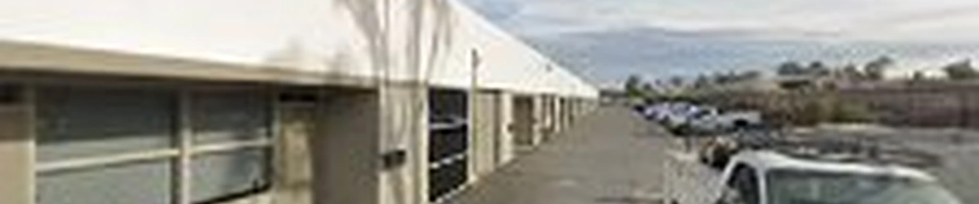 Guyou Roofing and Solar