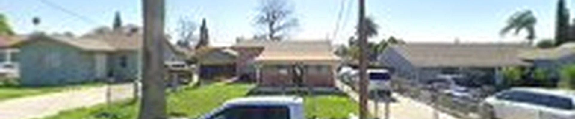 Jalisco’s Electrical