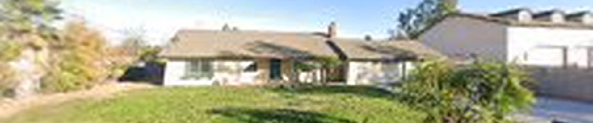 Cook Construction Services Heating and Air Conditioning