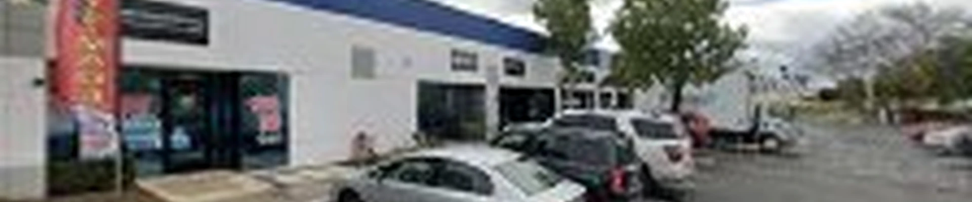 Moreno General Services Inc.