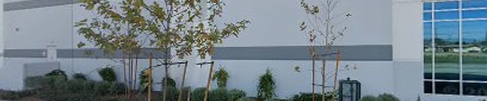 DDC ELECTRIC SUPPLY, INC.