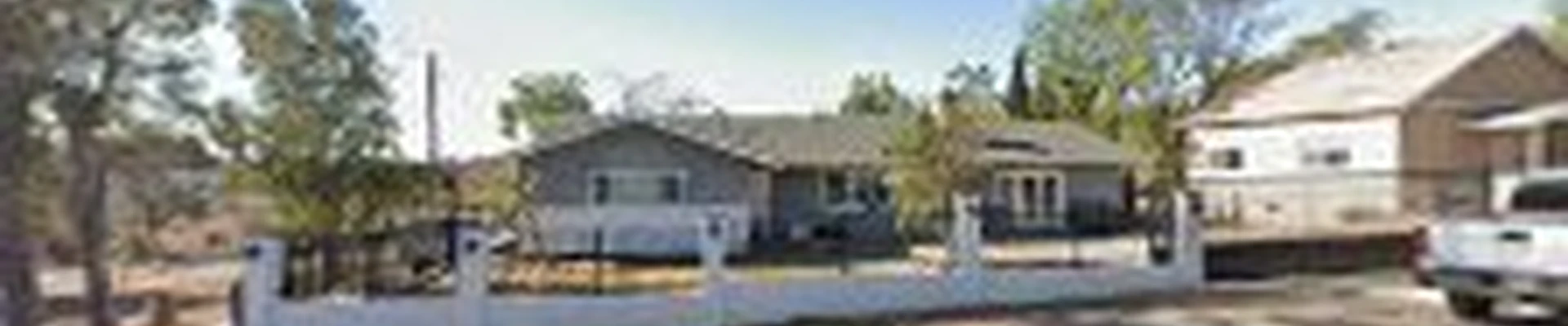 Inland Empire Electrical Service