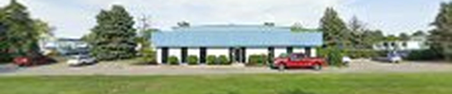 Transport Specialists, Inc.