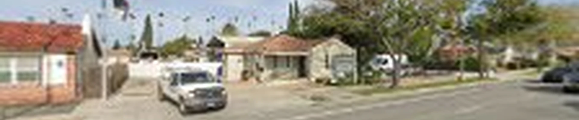 Pacific Coast Design, Inc
