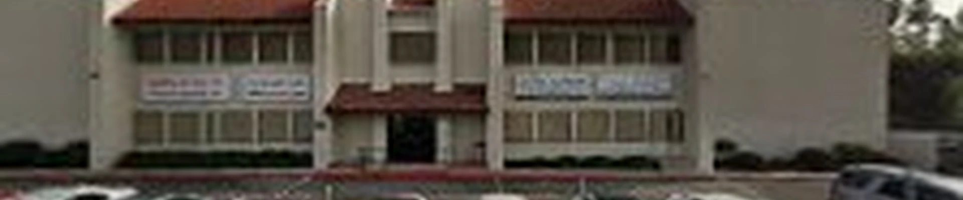 Everett Electric
