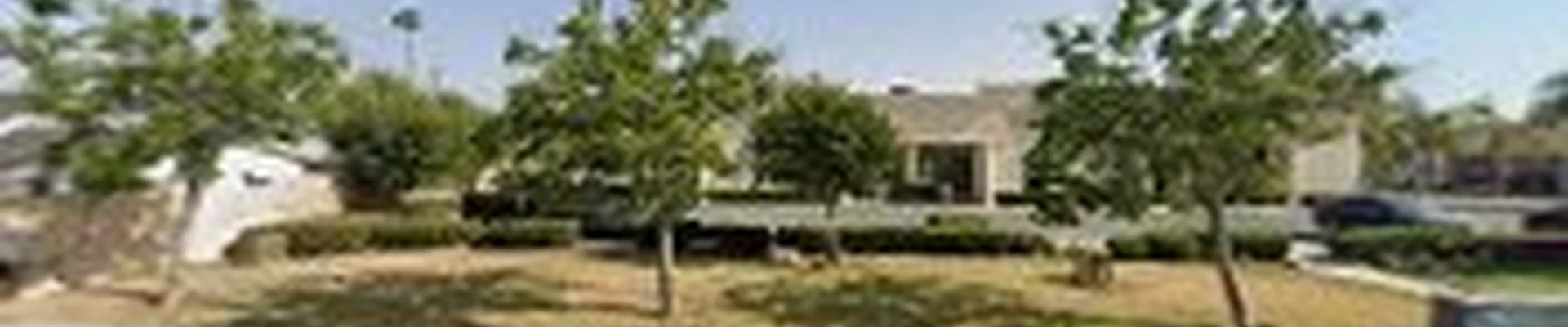 Emergency Water Damage Company